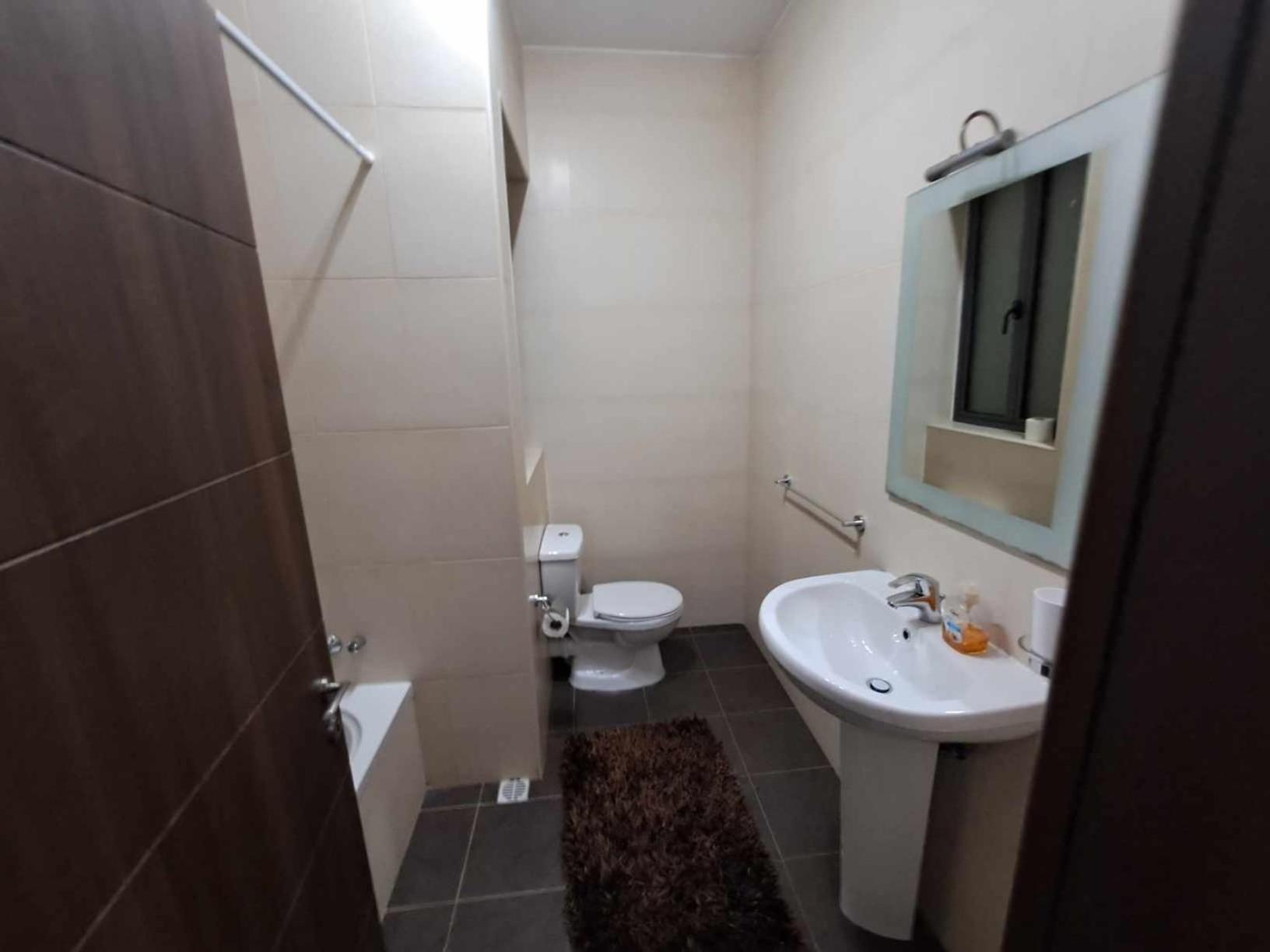 St Julians Sliema 3 Minutes Walk From Promenade 3 Bedroom Apartment 外观 照片